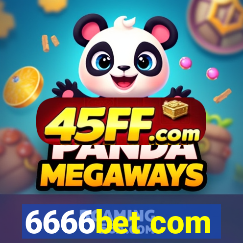 6666bet com